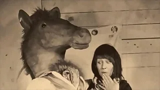 China Mature Sex 131