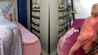 mature amateur free porn 10
