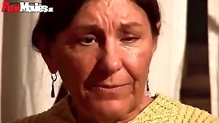 Mature Porn 17