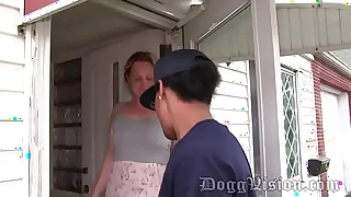 6395 wife porn videos