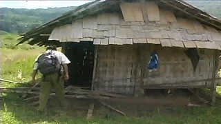 2817 1 on 1 porn videos