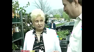 1577 reality porn videos