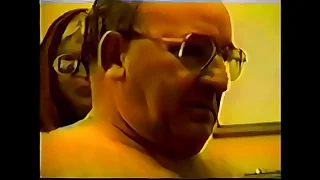 379 groupsex porn videos