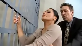 5166 mature anal porn videos