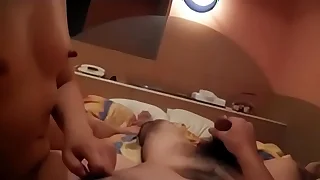 4521983 jyunko妻 熟女 日本